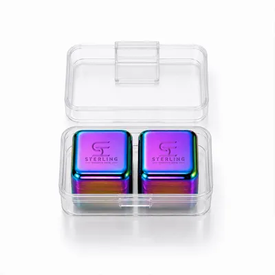 2-Piece Box Set - Imprint Now - NZ