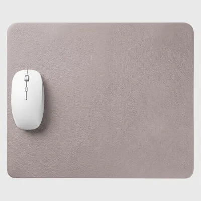Light Grey - Imprint Now - NZ