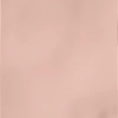 Light Pink - Imprint Now - NZ