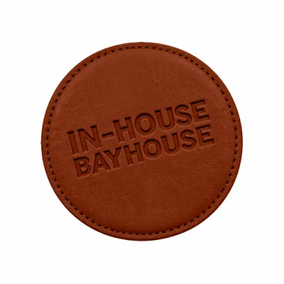 Brown - Imprint Now - NZ