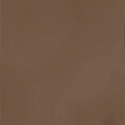 Dark Brown - Imprint Now - NZ