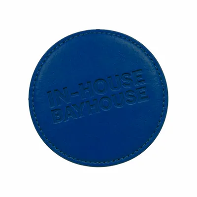 Navy Blue - Imprint Now - NZ