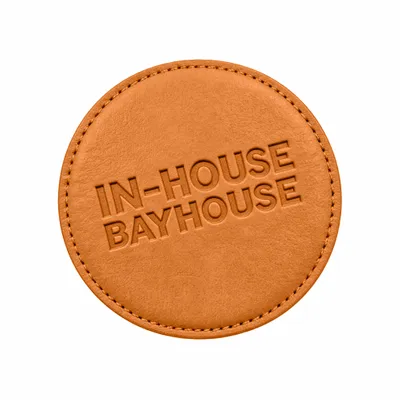 Light Brown - Imprint Now - NZ