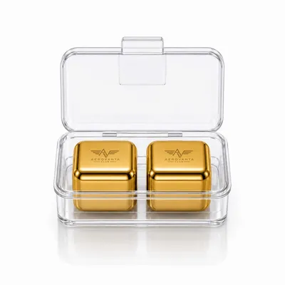 2-Piece Box Set - Imprint Now - NZ