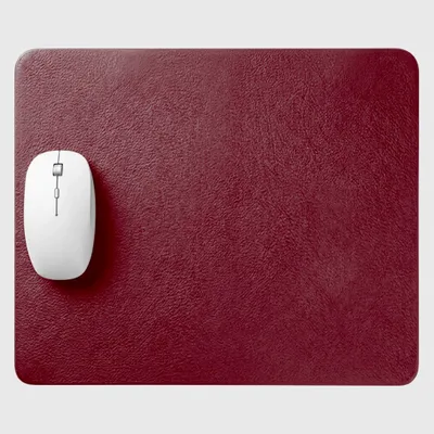 Wine red - Imprint Now - NZ