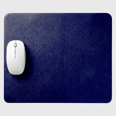 Navy Blue - Imprint Now - NZ