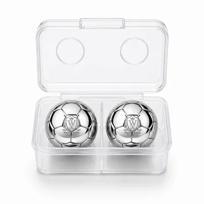 2-Piece Box Set - Imprint Now - NZ