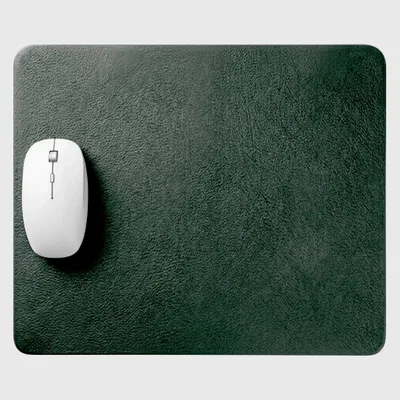 Dark green - Imprint Now - NZ