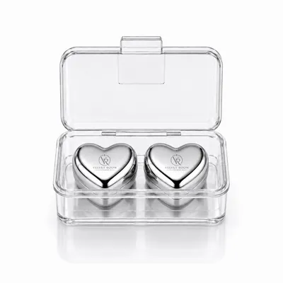 2-Piece Box Set - Imprint Now - NZ