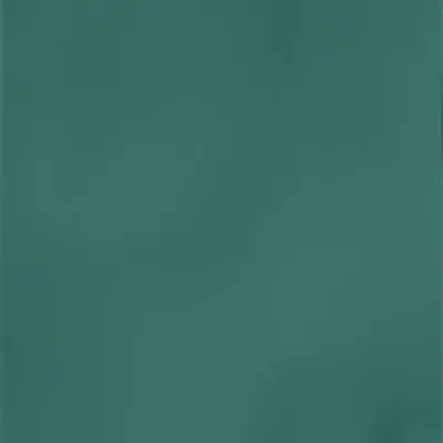 Dark Green - Imprint Now - NZ