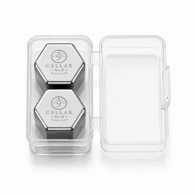 2-Piece Box Set - Imprint Now - NZ