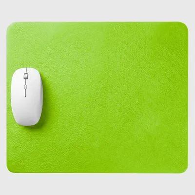 Light green - Imprint Now - NZ