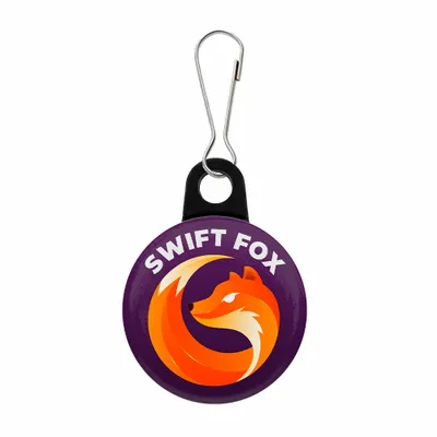 Snap Hook - Imprint Now - NZ