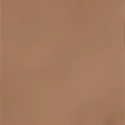 Light Brown - Imprint Now - NZ
