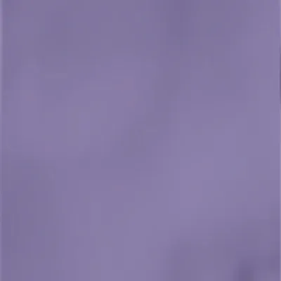 Light Purple - Imprint Now - NZ