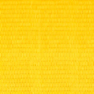 Zipper Puller Material - Imprint Now - NZ