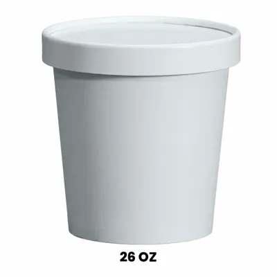 769 ml - Imprint Now - NZ