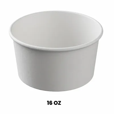 473 ml - Imprint Now - NZ