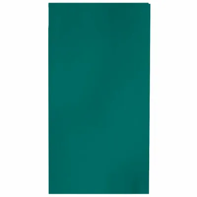 Dark Green - Imprint Now - NZ