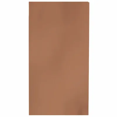 Light Brown - Imprint Now - NZ