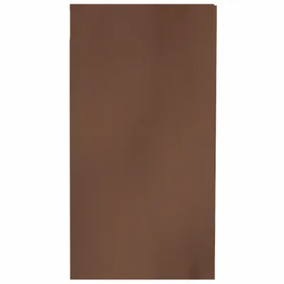 Dark Brown - Imprint Now - NZ