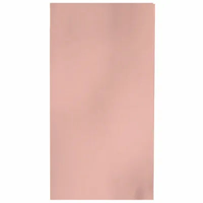 Light Pink - Imprint Now - NZ