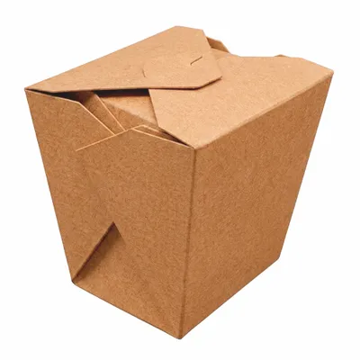 Square - Imprint Now - NZ