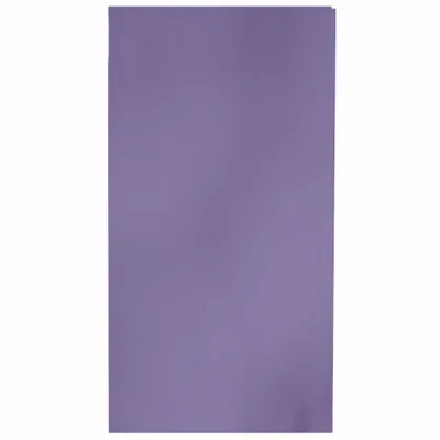 Light Purple - Imprint Now - NZ