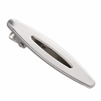Slotted Surfboard Alligator Clip - Imprint Now - NZ