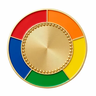 1-5 Colours - Imprint Now - NZ