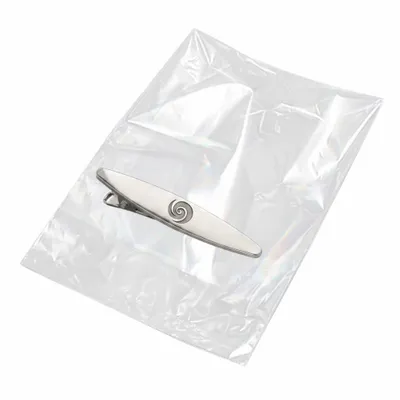 Poly Bag - Imprint Now - NZ