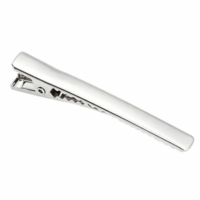 Standard Alligator Clip - Imprint Now - NZ
