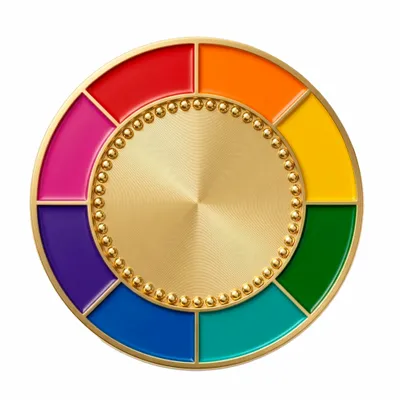 6-8 Colours - Imprint Now - NZ