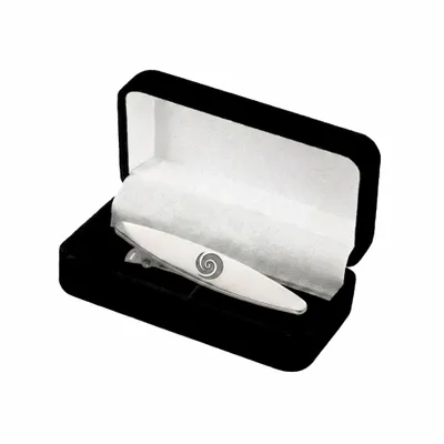 Black Velvet Box - Imprint Now - NZ