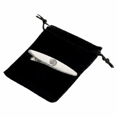 Velvet Bag - Imprint Now - NZ