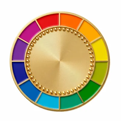 9-12 Colours - Imprint Now - NZ