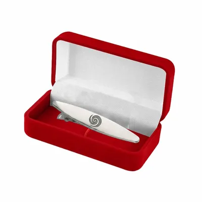 Red Velvet Box - Imprint Now - NZ