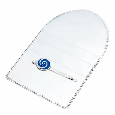 PVC Bag - Imprint Now - NZ