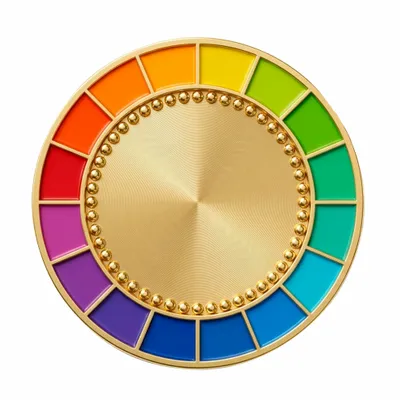 13-20 Colours - Imprint Now - NZ