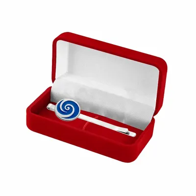 Red Velvet Box - Imprint Now - NZ