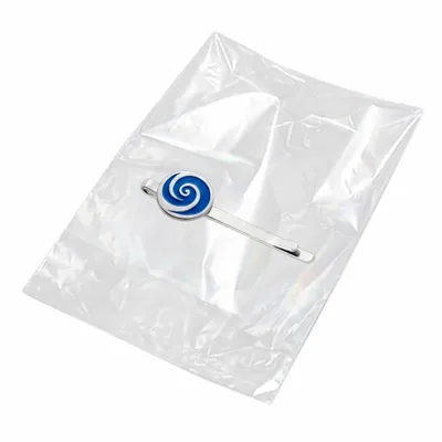 Poly Bag - Imprint Now - NZ
