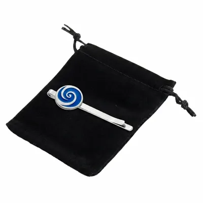 Velvet Bag - Imprint Now - NZ