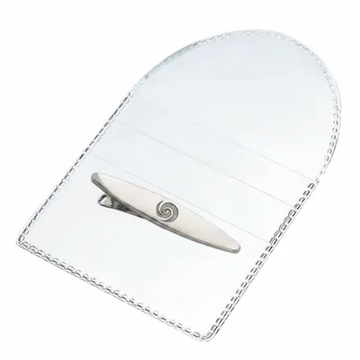 PVC Bag - Imprint Now - NZ