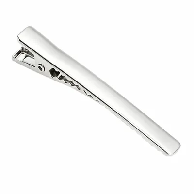 Standard Alligator Clip - Imprint Now - NZ