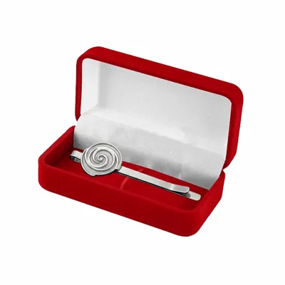 Red Velvet Box - Imprint Now - NZ
