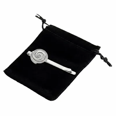 Velvet Bag - Imprint Now - NZ