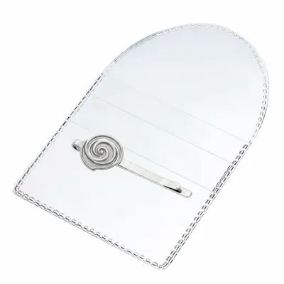 PVC Bag - Imprint Now - NZ