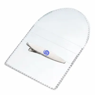 PVC Bag - Imprint Now - NZ