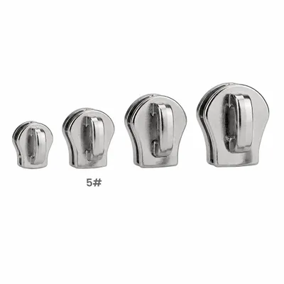 Size 5mm - Imprint Now - NZ