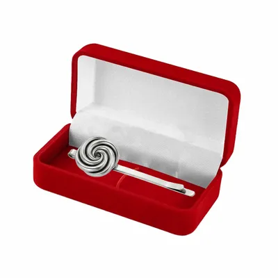 Red Velvet Box - Imprint Now - NZ